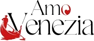 Logo Amo Venezia