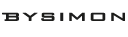 Logo BySimon