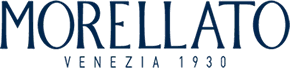 Logo Morellato
