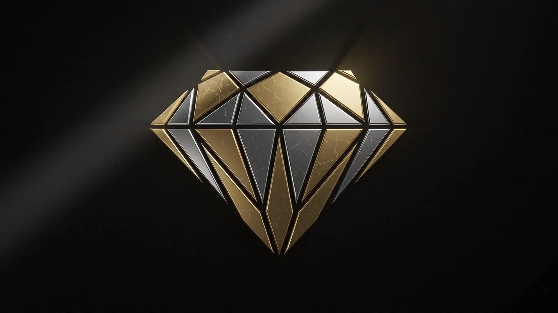 Maestria del laboratorio orafo DIAMANTE
