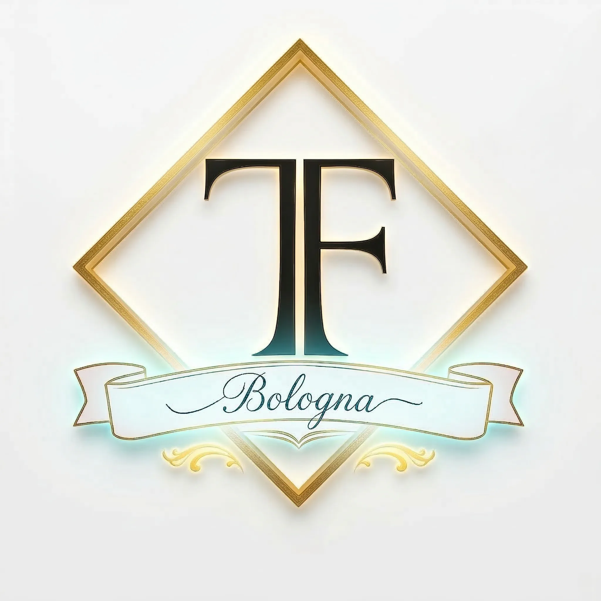 Tempus Fugit logo