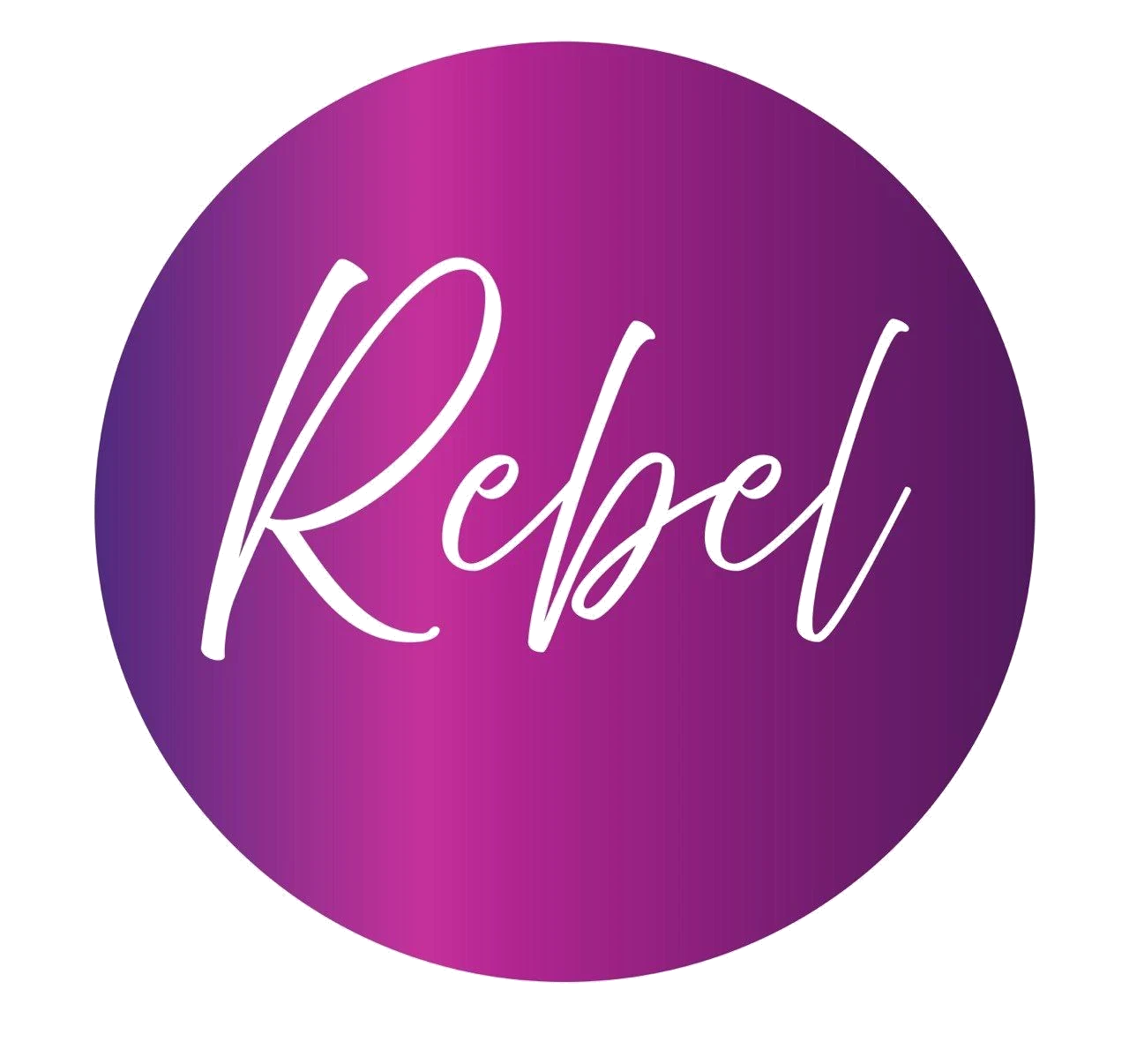 Rebel