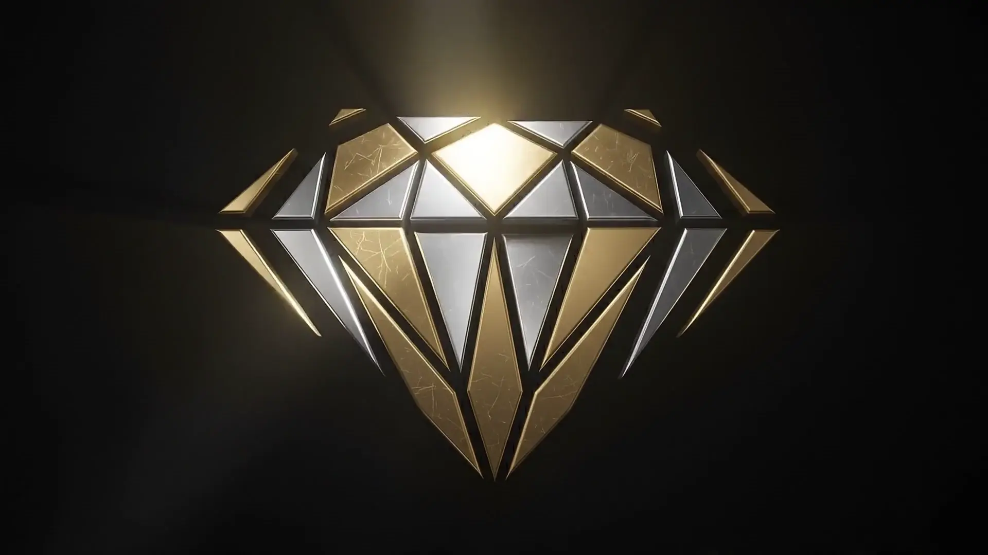 Progetto Diamante