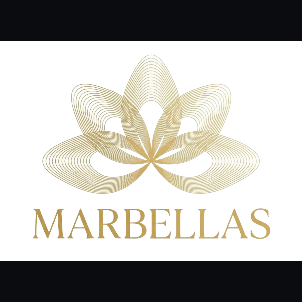 Marbellas