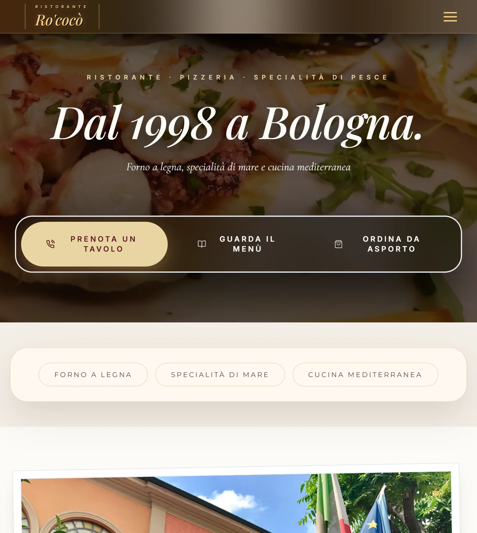 Progressione narrativa